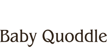 Baby Quoddle
