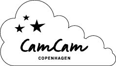 Cam Cam Copenhagen