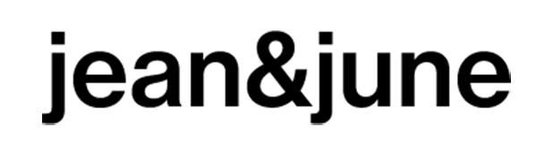 Jean & June