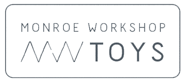 Monroe Workshop