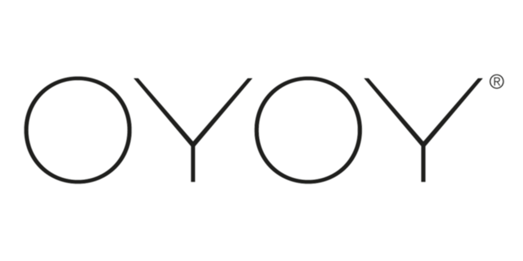 OYOY