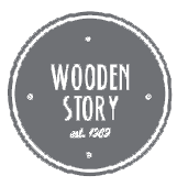 Wooden Story