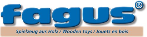Fagus