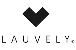 Lauvely