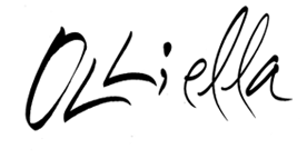 Olli ella