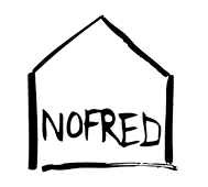 NOFRED