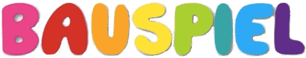 Bauspiel
