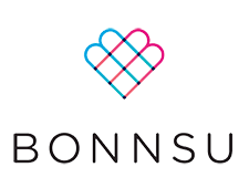 Bonnsu Miniware