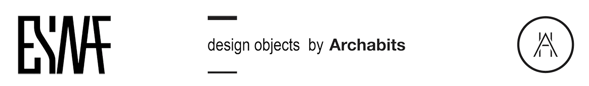 ARCHABITS