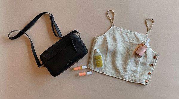 Women's Clothing & Accessories