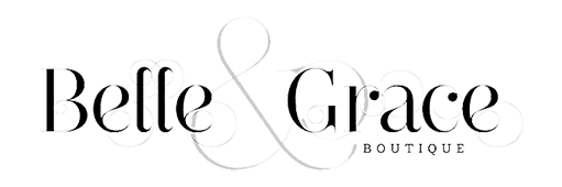 Belle & Grace