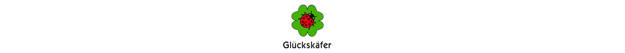 Gluckskafer