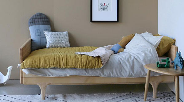 Sleep & Bedding