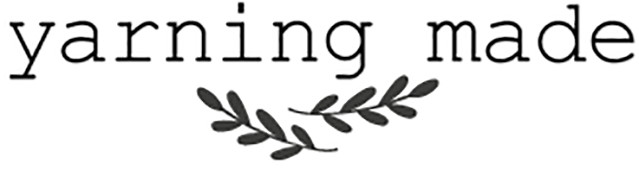 Yarning Made