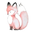 Please Log In logo