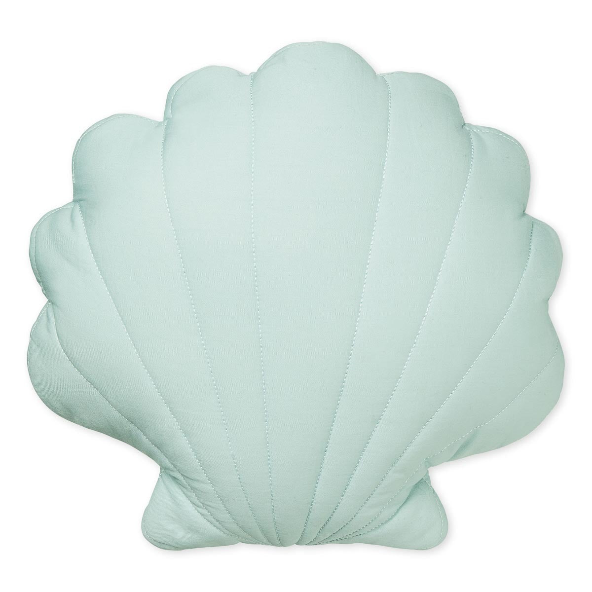 CAM CAM COPENHAGEN |Sea Shell Music Mobile | Breeze