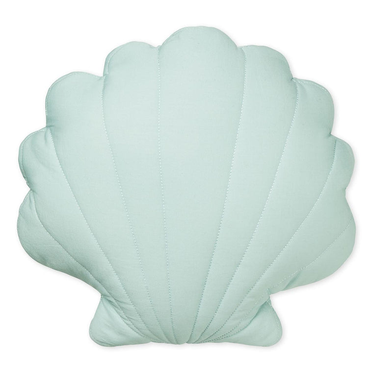 CAM CAM COPENHAGEN |Sea Shell Music Mobile | Breeze