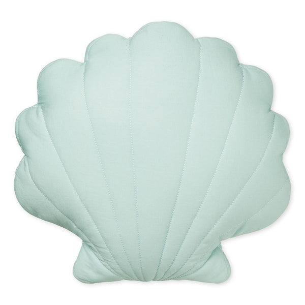 CAM CAM COPENHAGEN |Sea Shell Music Mobile | Breeze