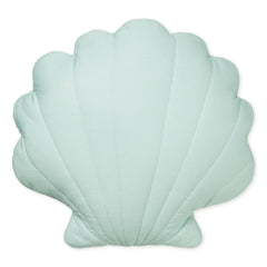 CAM CAM COPENHAGEN |Sea Shell Music Mobile | Breeze