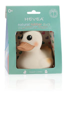 HEVEA Natural Rubber Kawan Duck Jumbo