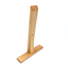 TREASURES FROM JENNIFER | Tabletop Stand