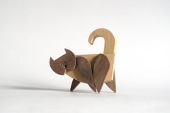ARCHABITS by Esnaf | The Bremen Town Musicians | Full Set