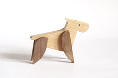 ARCHABITS by Esnaf | The Bremen Town Musicians | Full Set