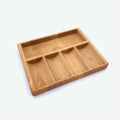 TREASURES FROM JENNIFER | Storage Box For Home Calendar