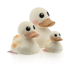 HEVEA Natural Rubber Kawan Duck Family