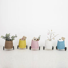 OLLI ELLA | Luggy Basket