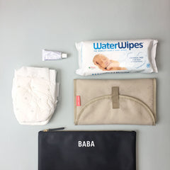 JEM + BEA Changing Mat Mini