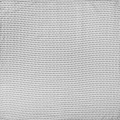 MODERN BURLAP Organic Cotton Muslin Swaddle Blanket XO