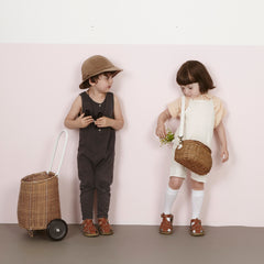 OLLI ELLA | Luggy Basket