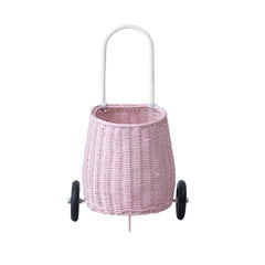 OLLI ELLA | Luggy Basket
