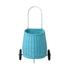 OLLI ELLA | Luggy Basket