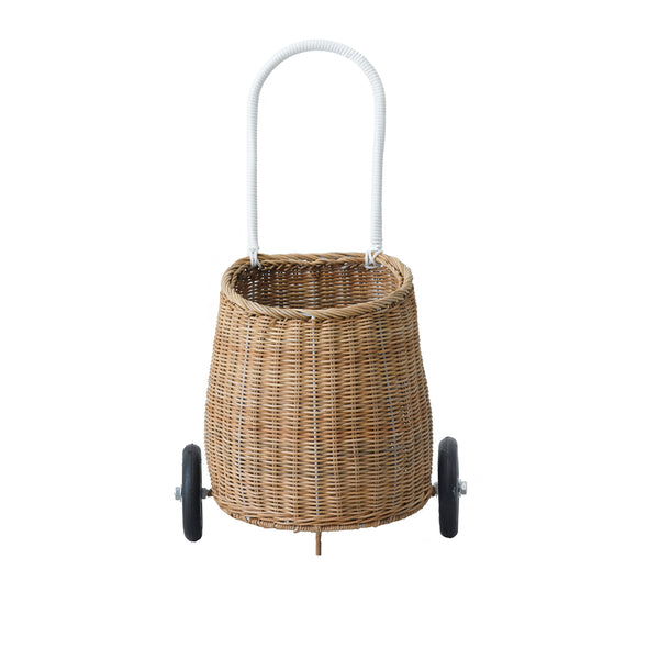OLLI ELLA | Luggy Basket