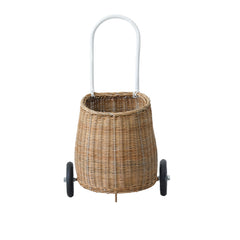 OLLI ELLA | Luggy Basket