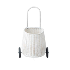 OLLI ELLA | Luggy Basket