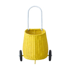 OLLI ELLA | Luggy Basket