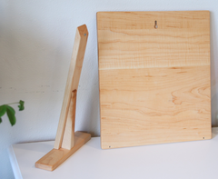TREASURES FROM JENNIFER | Tabletop Stand