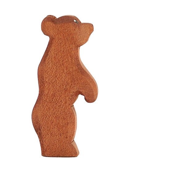 OSTHEIMER | Small Bear | Head High