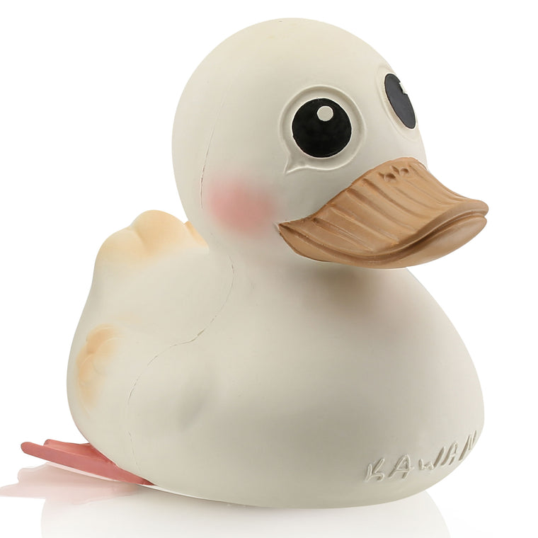 HEVEA Natural Rubber Kawan Duck Jumbo