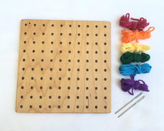 TREASURES FROM JENNIFER | Sewing Board