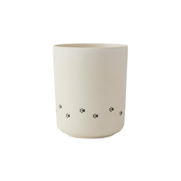 OYOY | Hathi Bamboo Tableware Set