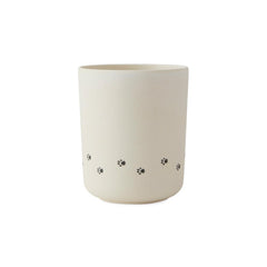 OYOY | Hathi Bamboo Tableware Set