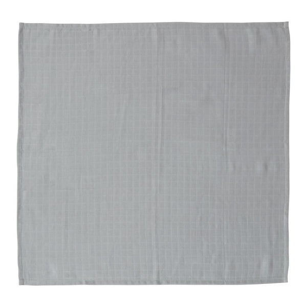 OYOY | Leopard Muslin Square | 3 Pack
