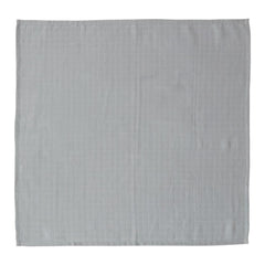 OYOY | Leopard Muslin Square | 3 Pack