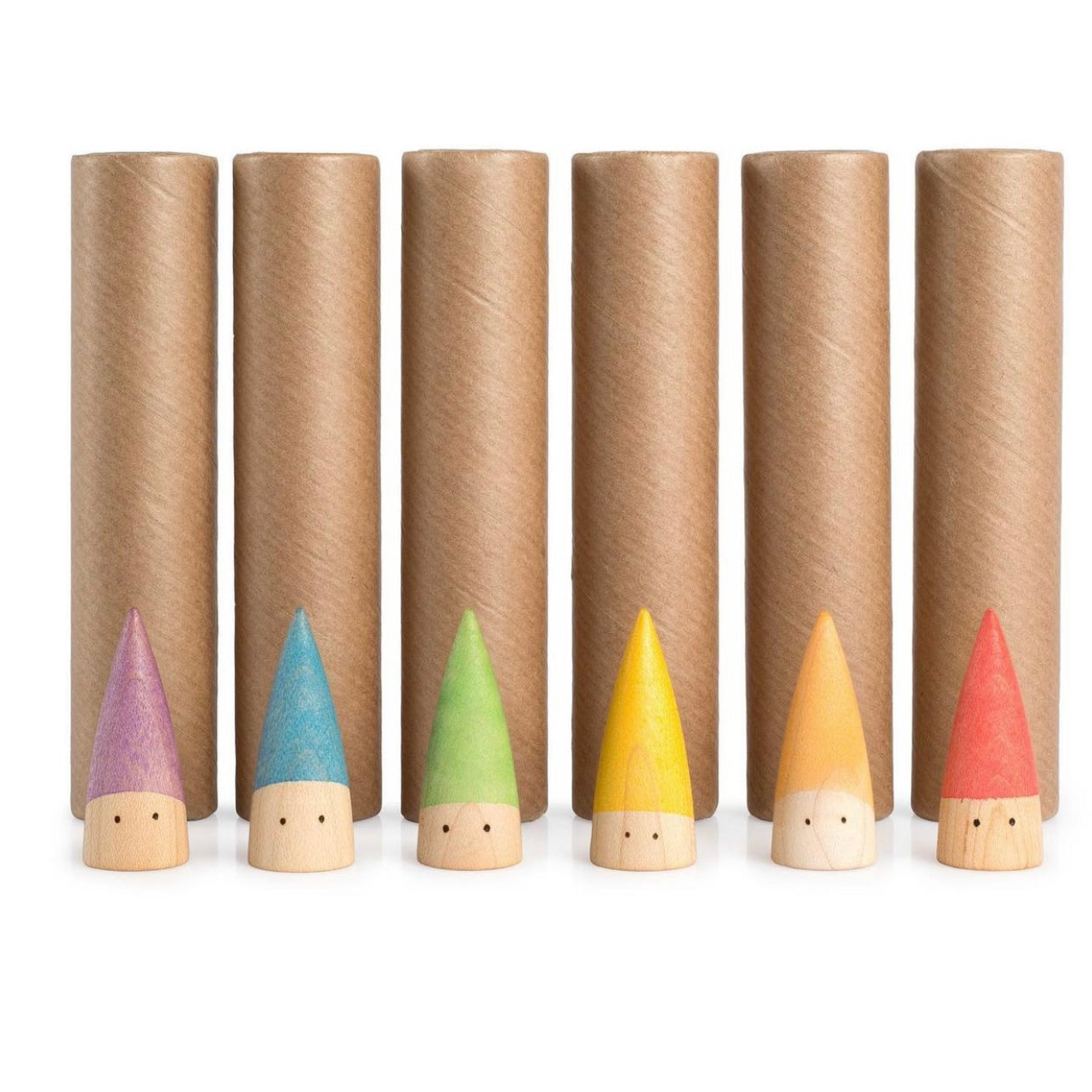 GRAPAT | Baby Sticks