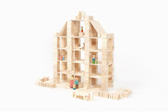 JUST BLOCKS | Big Pack (336)