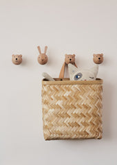OYOY | Mini Rabbit Hook